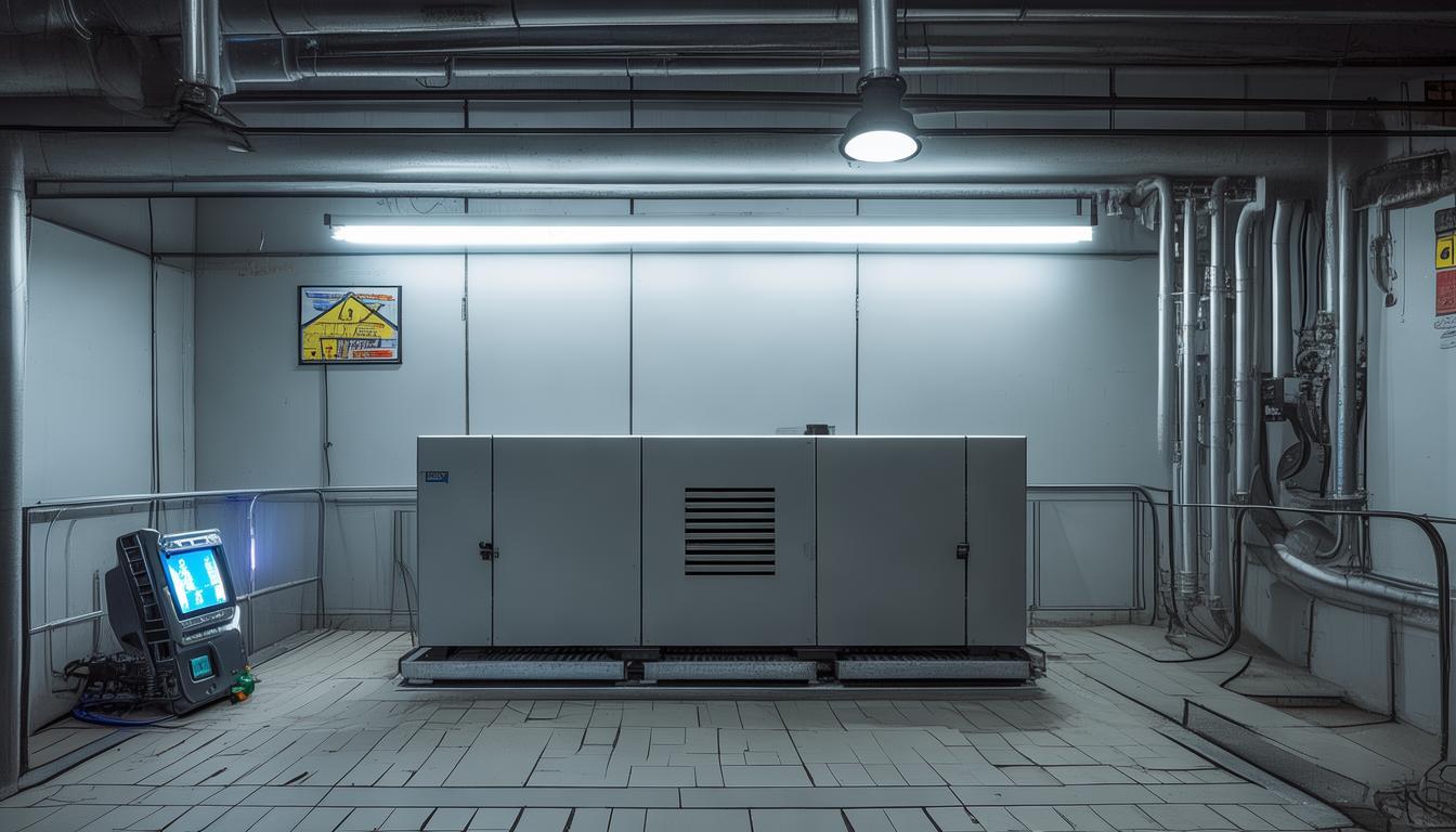 燃气热水器_热水器燃气阀门_热水器燃气和电热水器哪个好