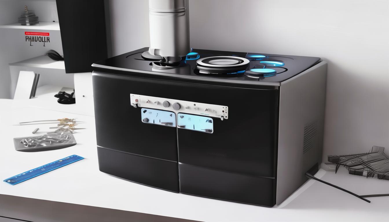 灶集成一体_灶集成的好还是分体的好_集成灶