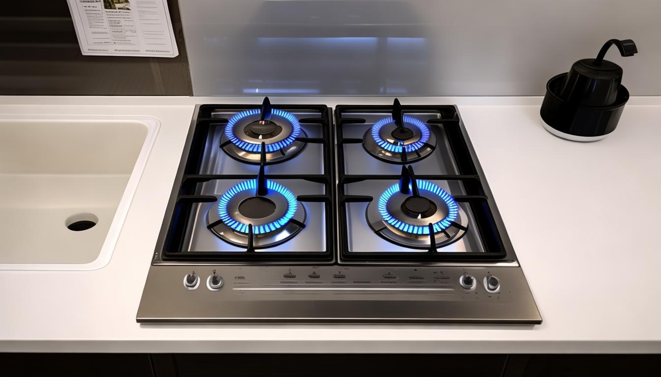 灶具燃气灶哪个牌子好_燃气灶具_灶具燃气灶