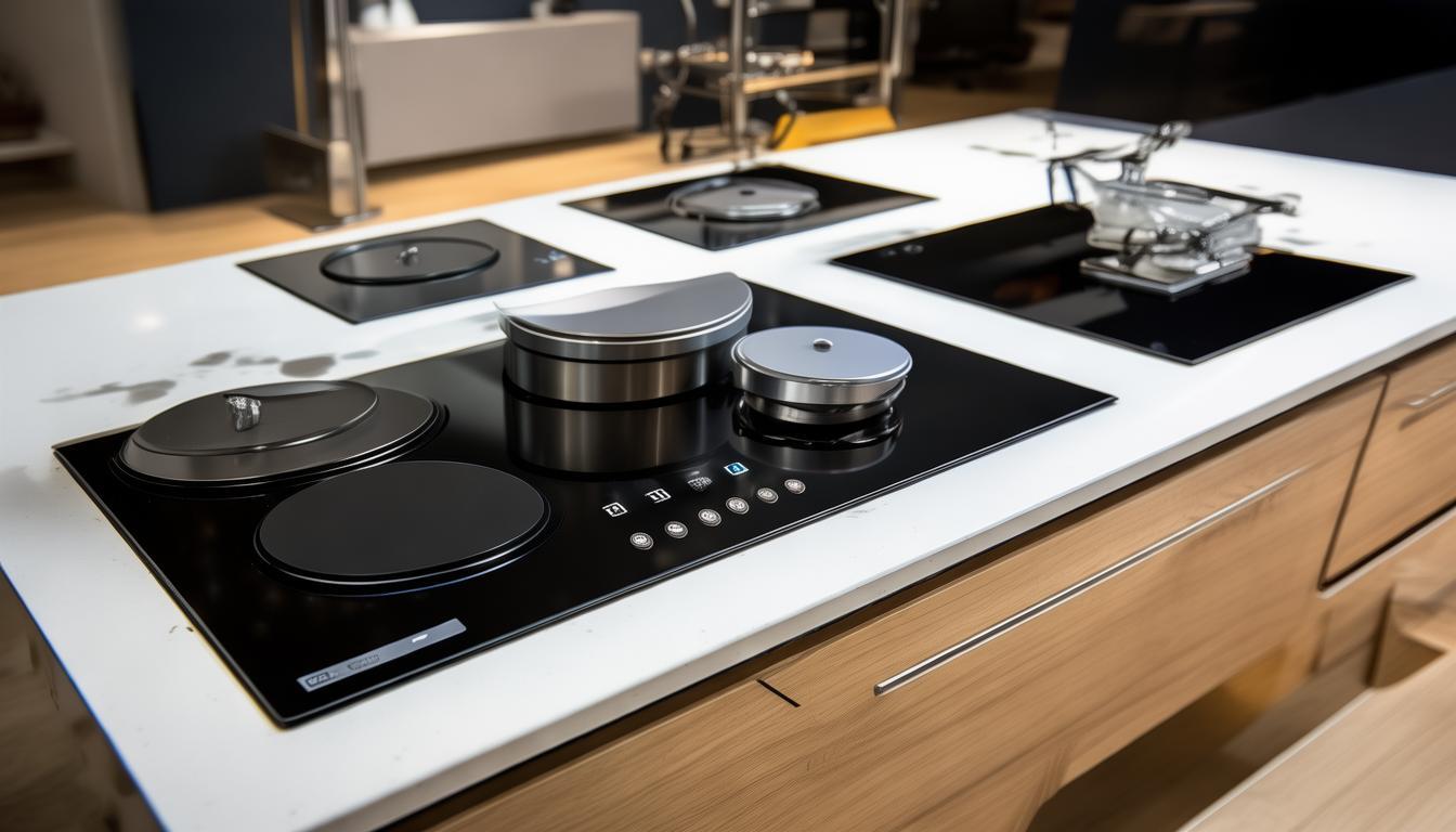 灶集成的好还是分体的好_集成灶_灶集成是什么意思