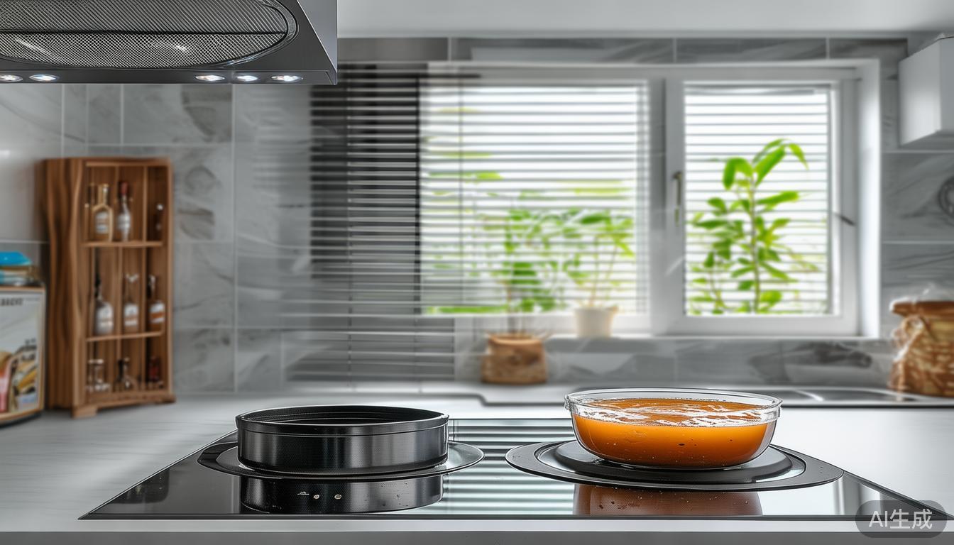 吸式油烟机_吸油烟机_吸油烟机