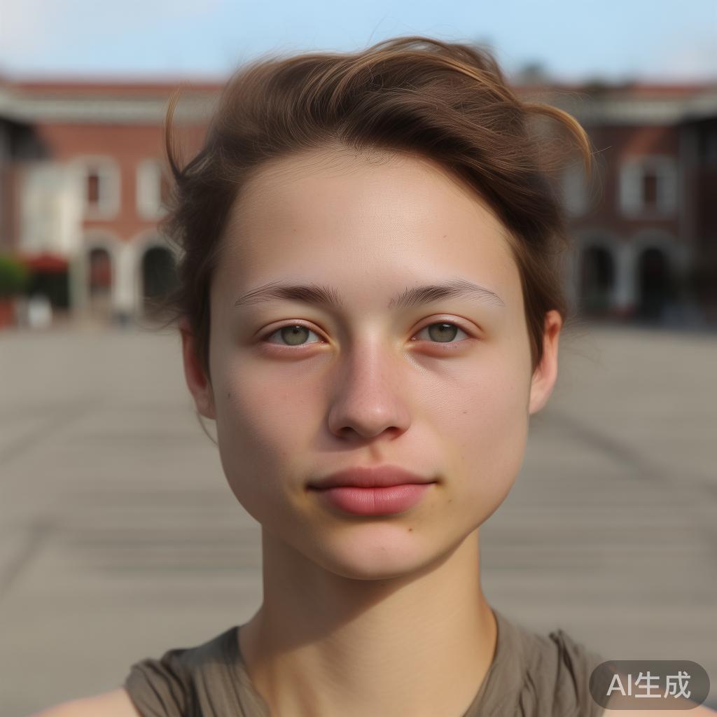 集成灶_灶集成和集成灶区别_灶集成灶