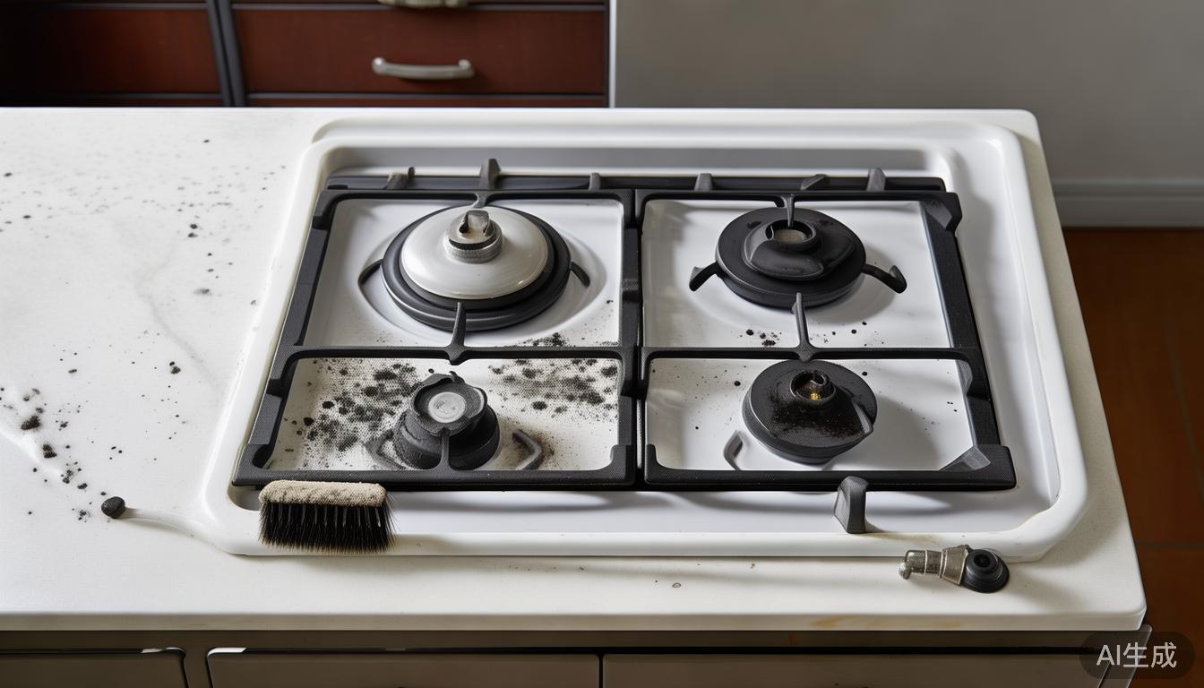 燃气灶具_灶具燃气灶_灶具燃气和煤气可以通用吗