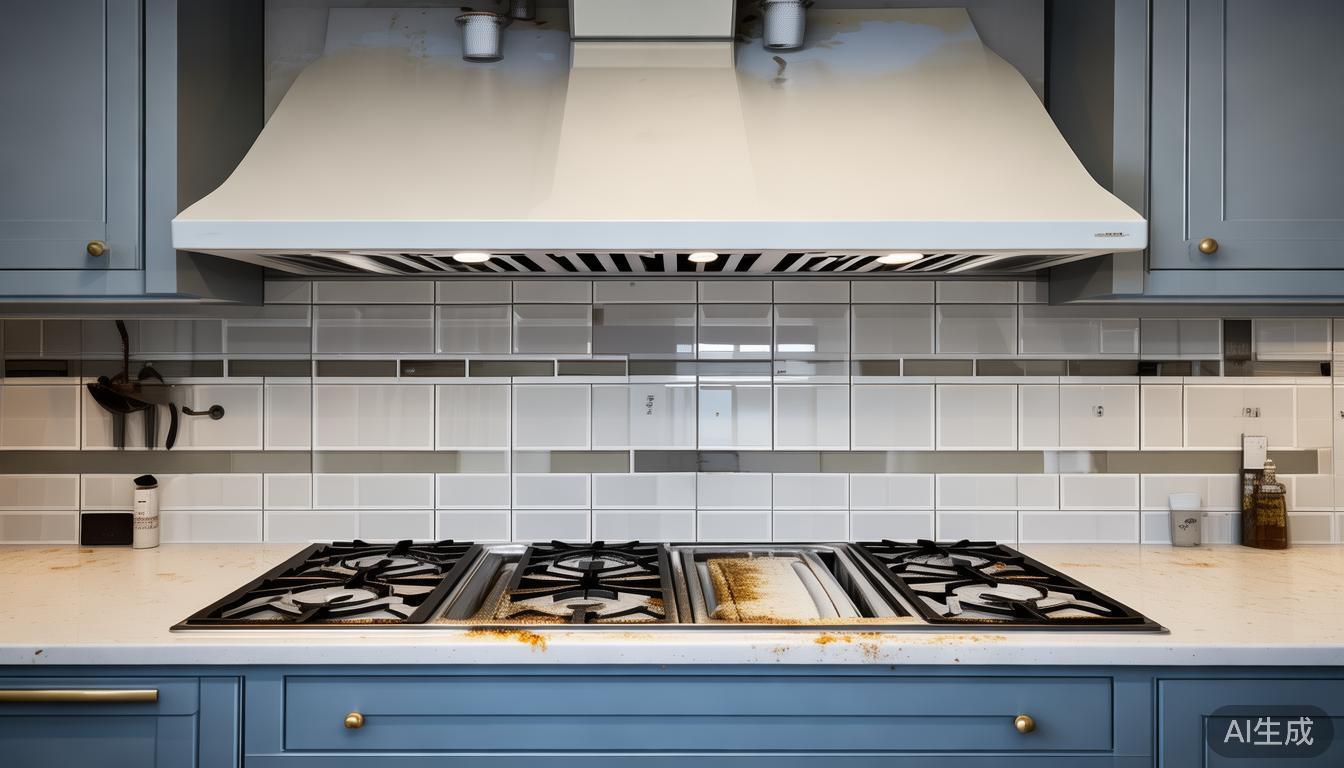 吸抽油烟机_吸油烟机_吸油烟机