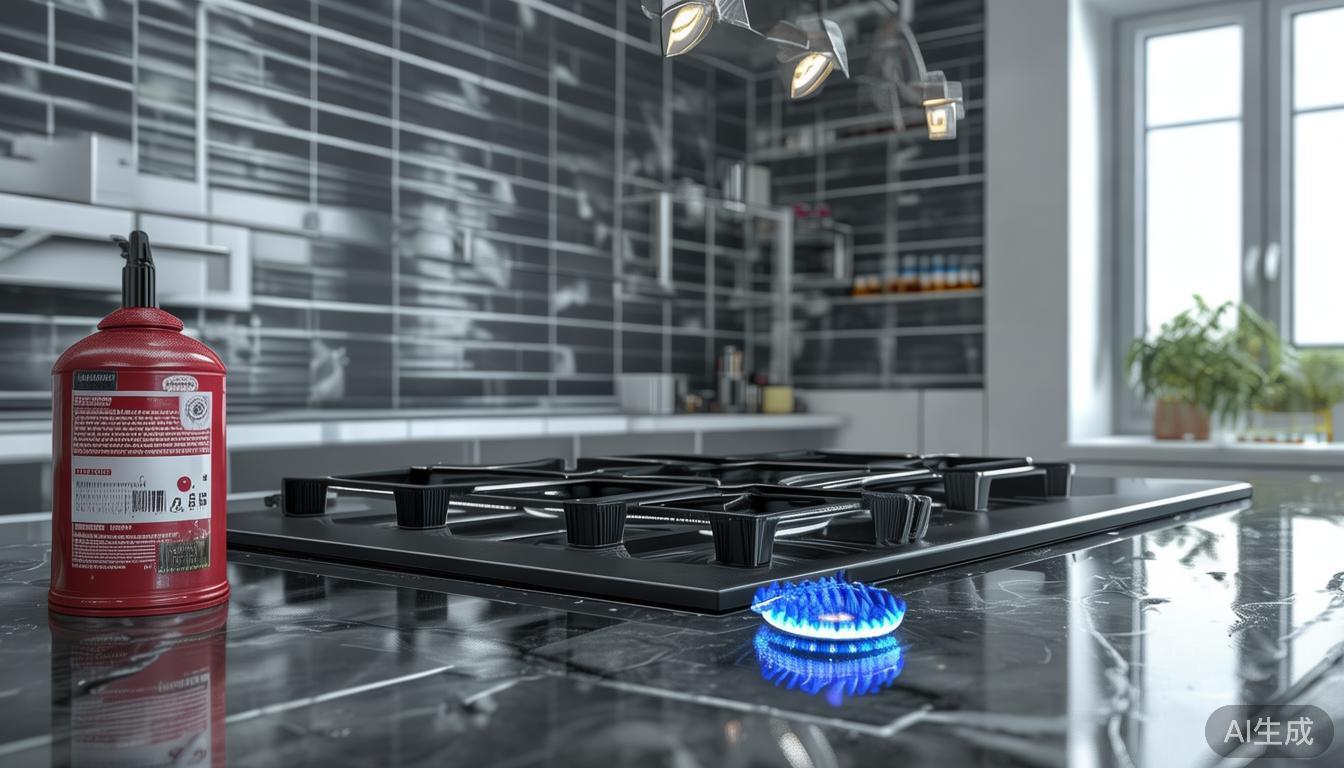 灶集成灶_集成灶_灶集成一体