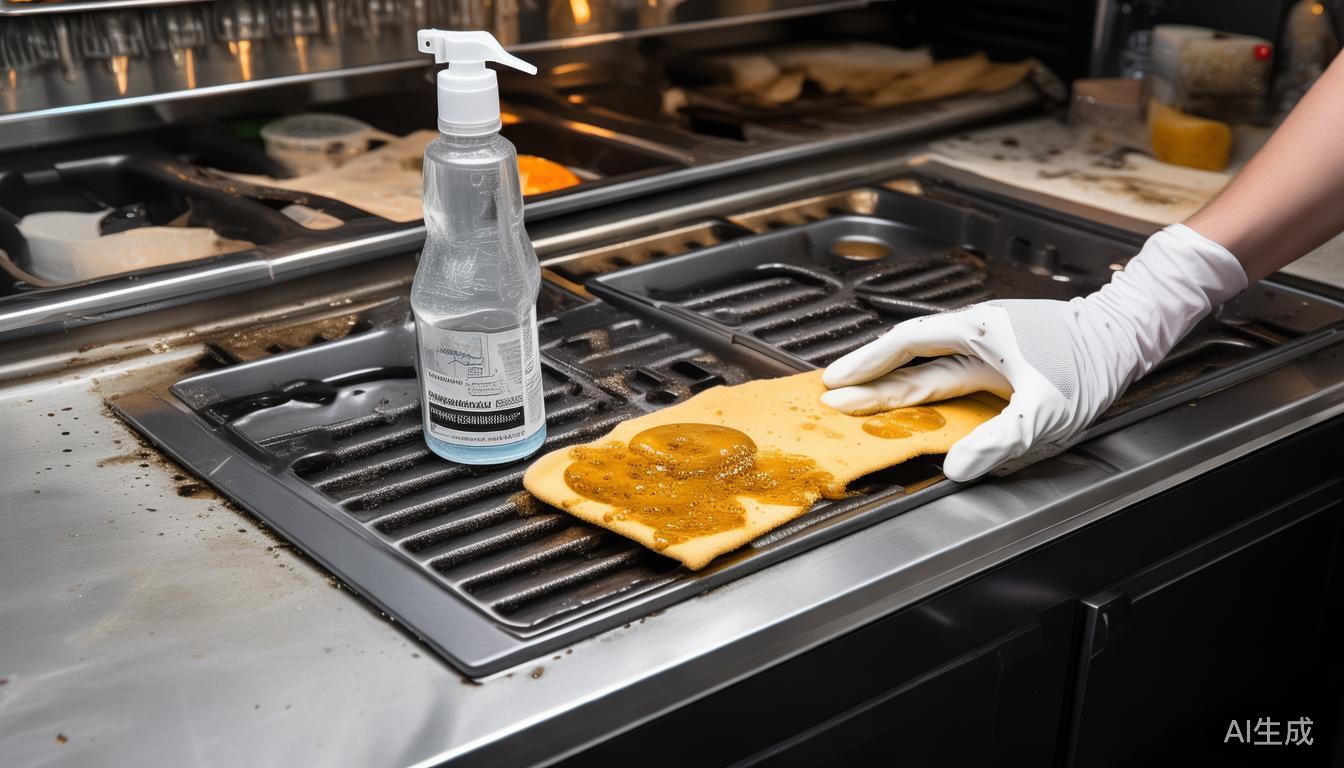 吸油烟机_吸抽油烟机_∪ks抽油烟机