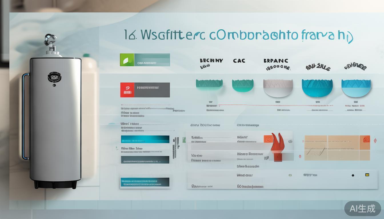 燃气热水器_热水器燃气的好还是电热的好_热水器燃气阀门怎么开