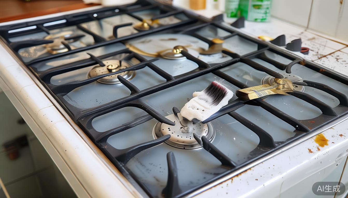 灶具燃气灶哪个牌子好_灶具燃气灶_燃气灶具