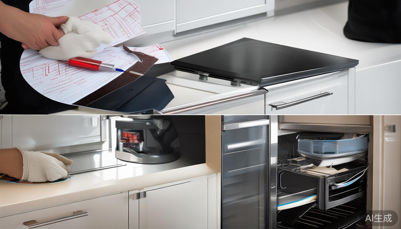 灶集成和集成灶区别_灶集成的好还是分体的好_集成灶