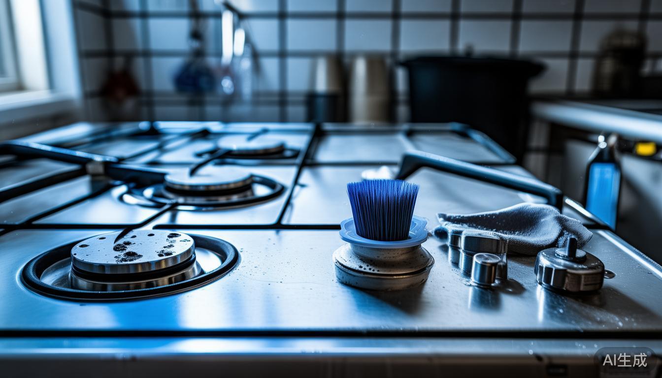 灶具燃气灶_燃气灶具_灶具燃气灶哪个牌子好