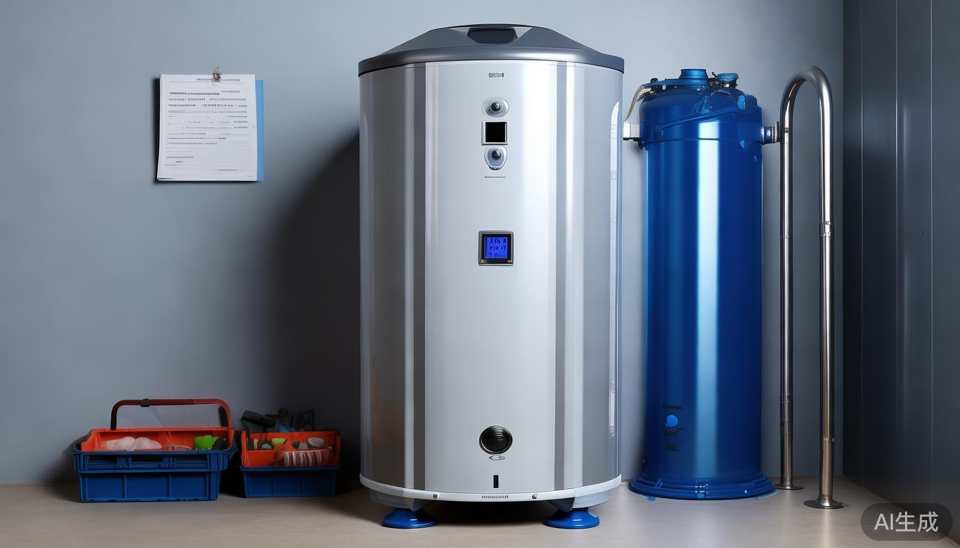 燃气热水器_热水器燃气阀门怎么开_热水器燃气的好还是电热的好