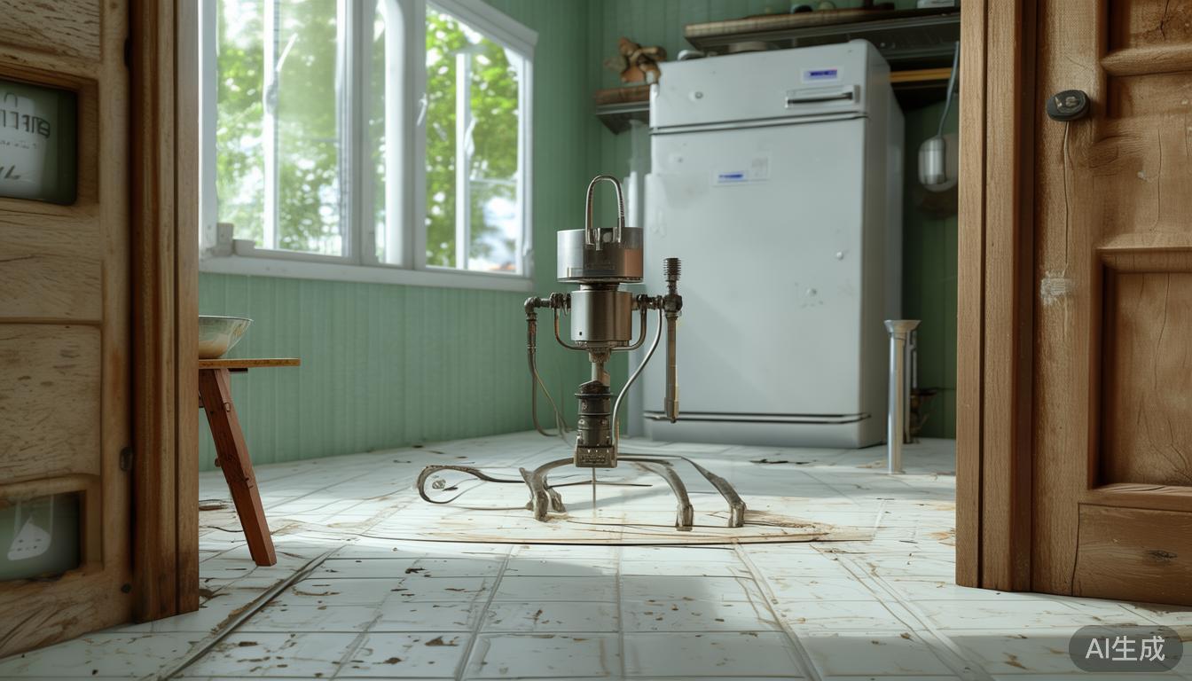 燃气灶具_灶具燃气灶哪个牌子好_灶具燃气灶