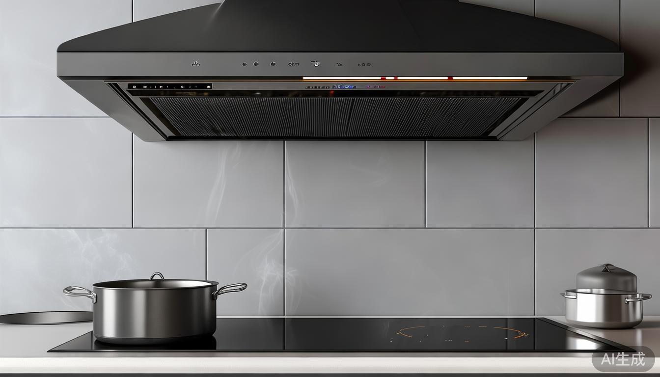 吸油烟机_吸油烟机_吸式油烟机