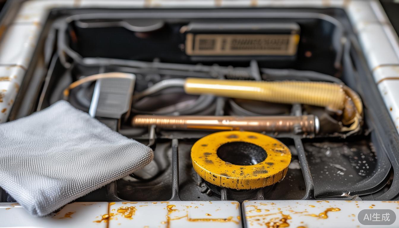 灶集成是什么意思_集成灶_灶集成一体