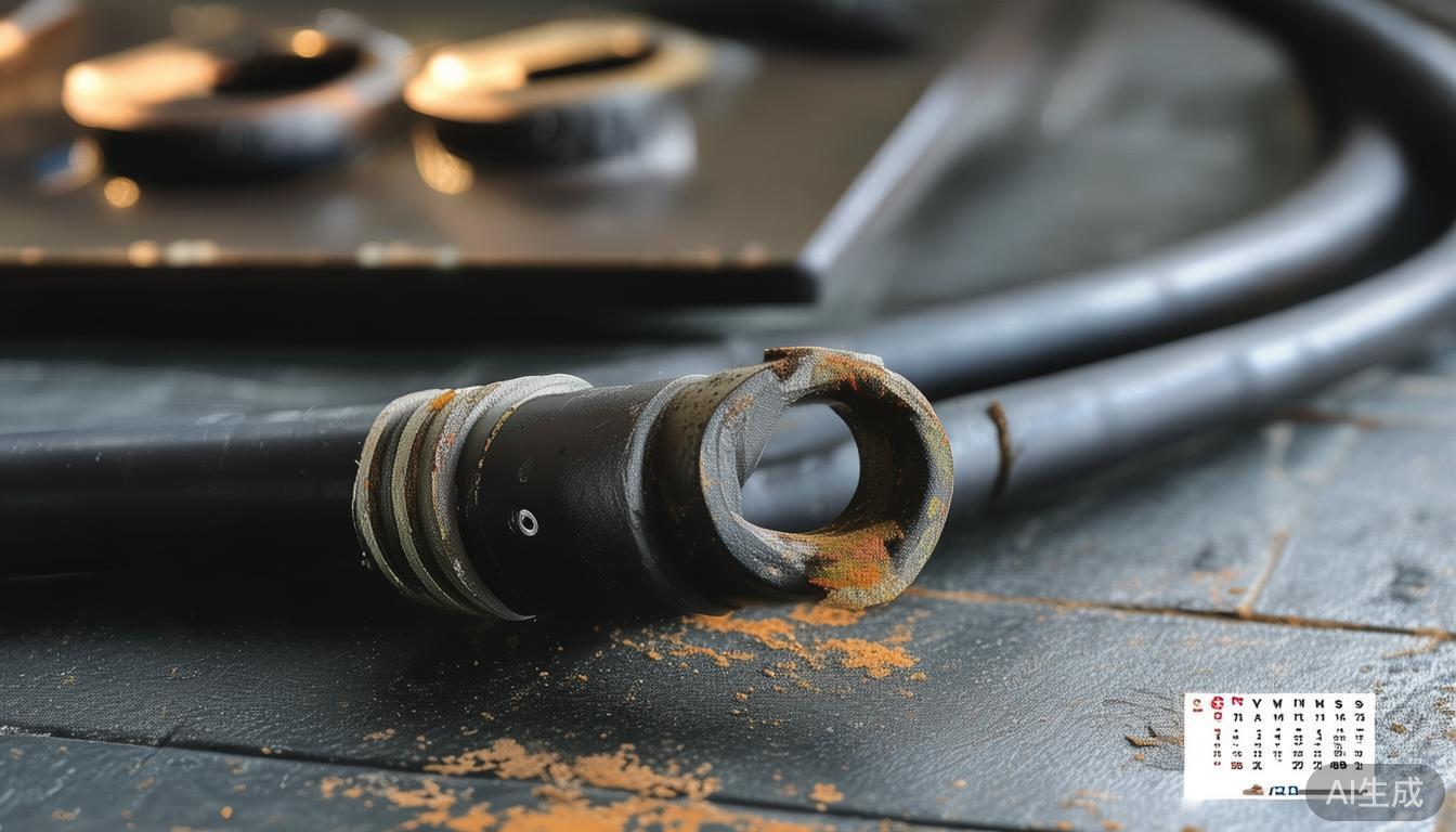 燃气灶具_灶具燃气管接口_灶具燃气灶