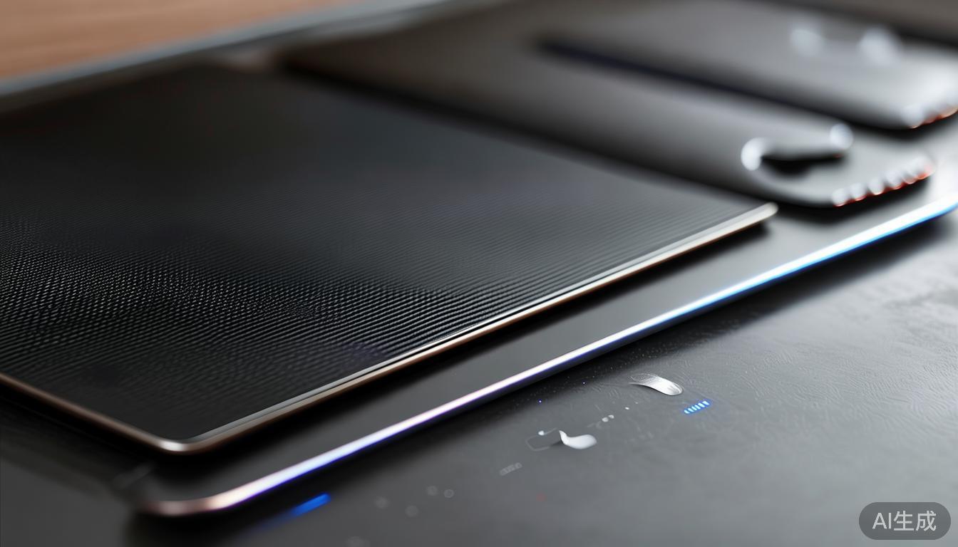 集成灶_灶集成是什么意思_灶集成的好还是分体的好