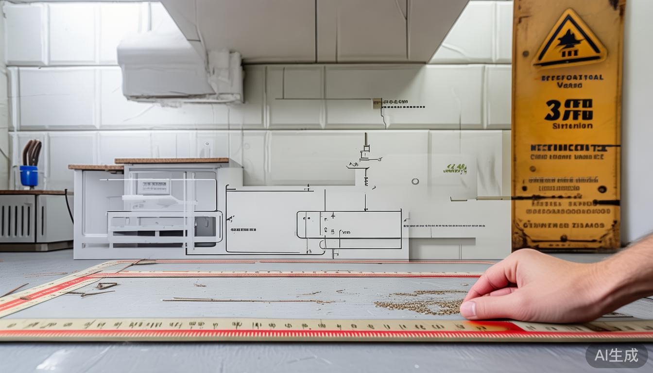 吸油烟机_吸抽油烟机_∪ks抽油烟机