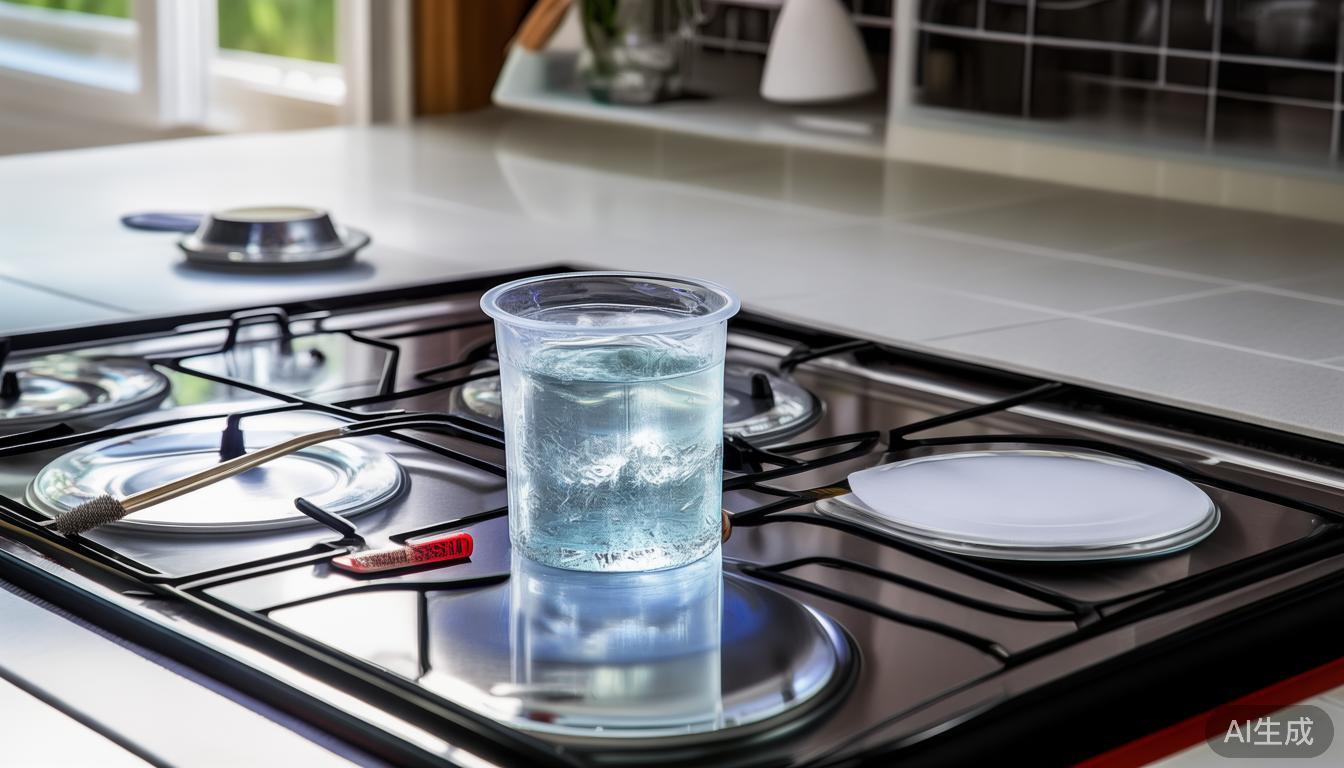 燃气灶具_灶具燃气灶哪个牌子好_灶具燃气管接口