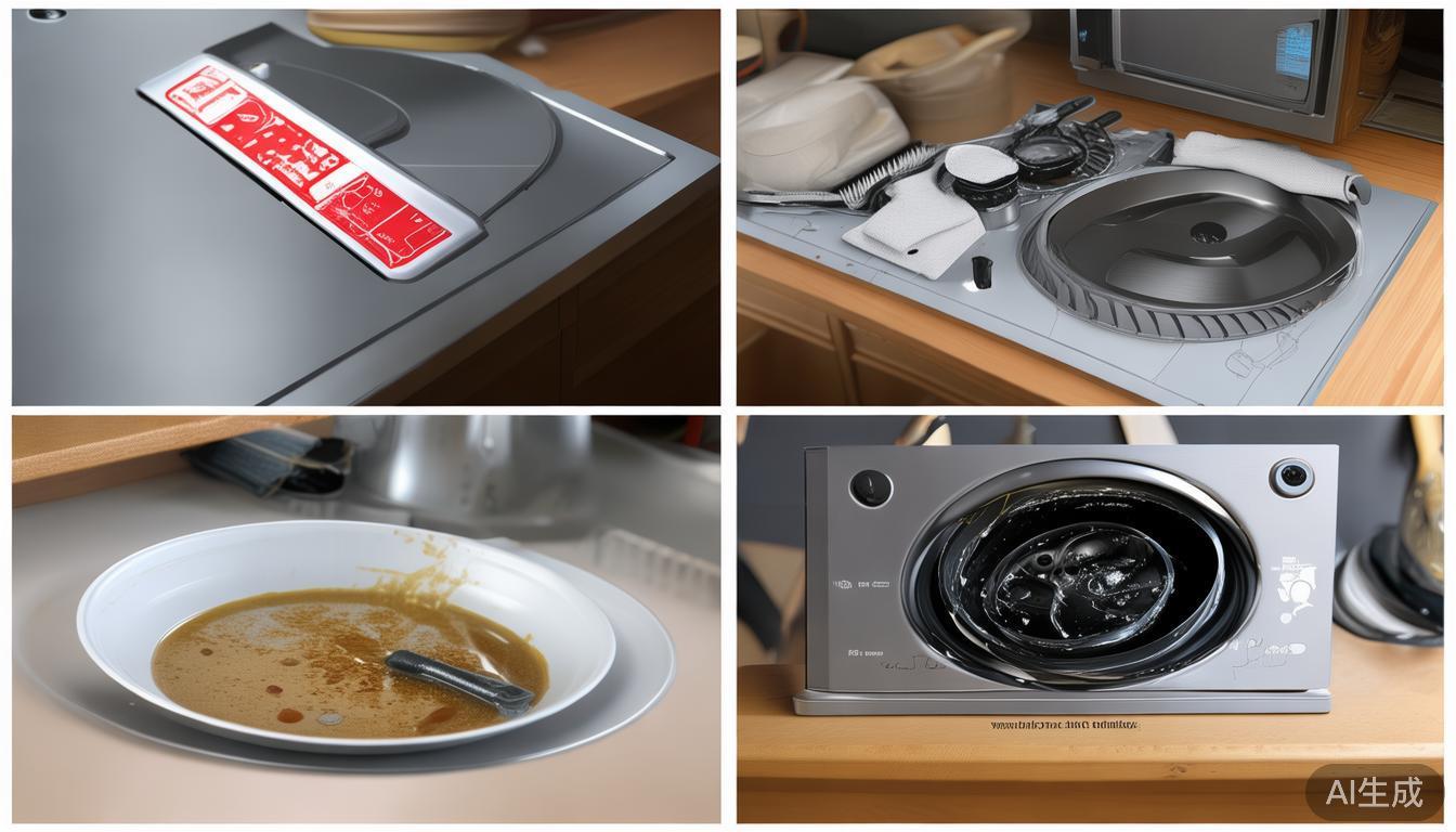 吸抽油烟机_∪ks抽油烟机_吸油烟机