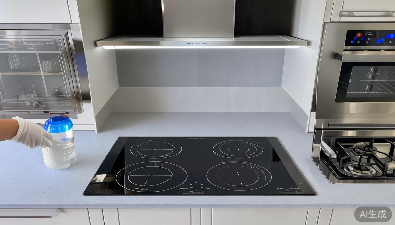 集成灶_灶集成灶_灶集成是什么意思