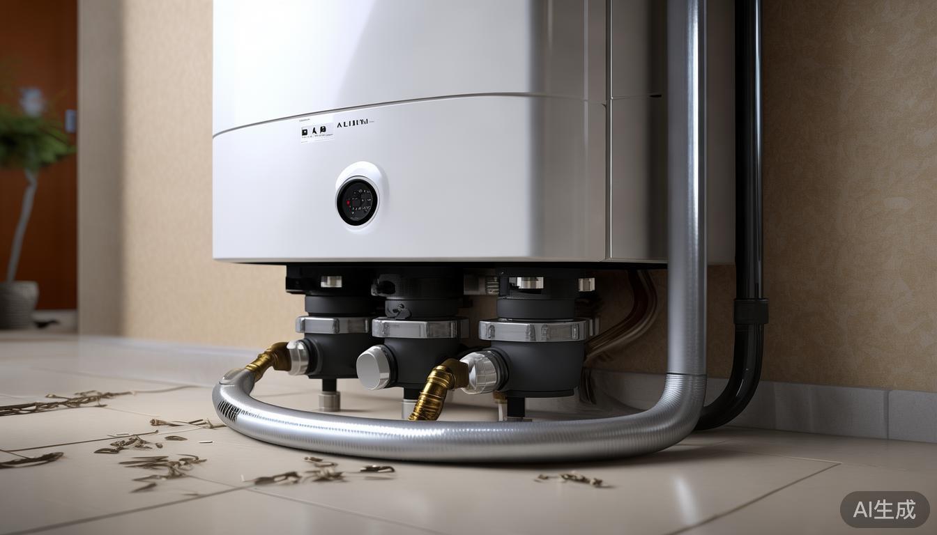 热水器燃气和电热水器哪个好_燃气热水器_热水器燃气阀门