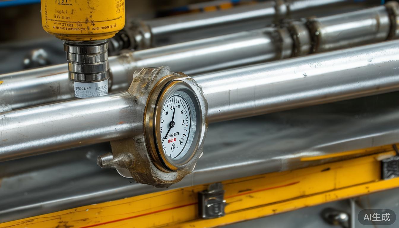 燃气热水器_热水器燃气阀门怎么开_热水器燃气的好还是电的好