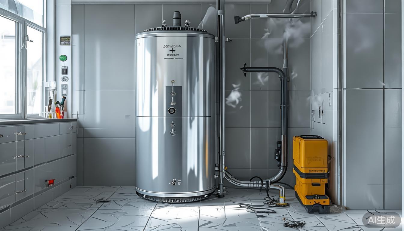 燃气热水器_热水器燃气的好还是电的好_热水器燃气阀门