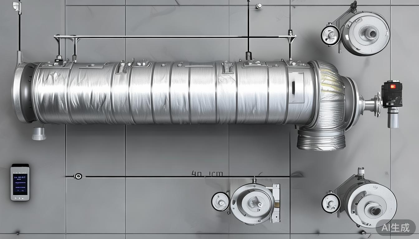 灶集成和集成灶区别_集成灶_灶集成一体