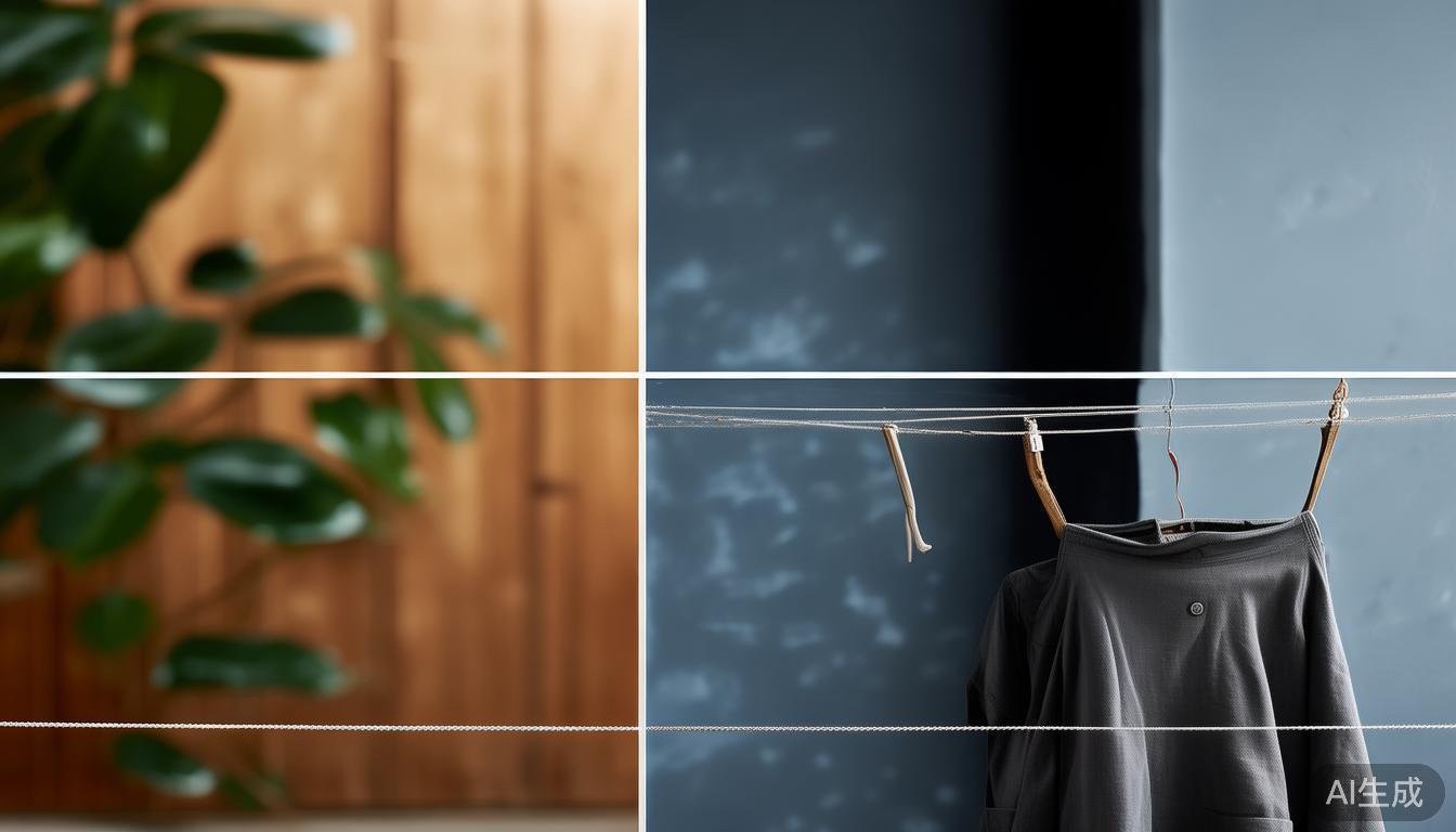 晾衣架钢丝绳断了怎么换_晾衣架升降器坏了怎么修_晾衣架