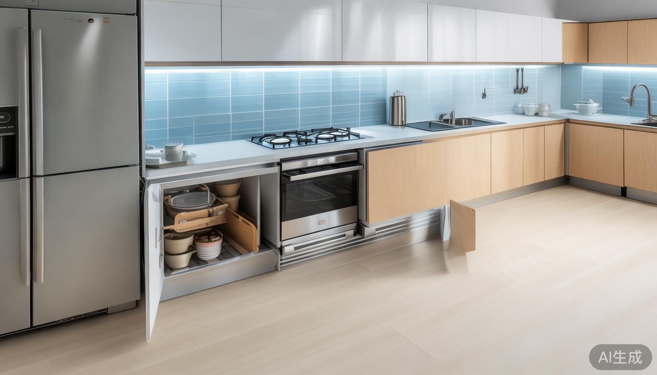 集成灶_灶集成灶_灶集成是什么意思