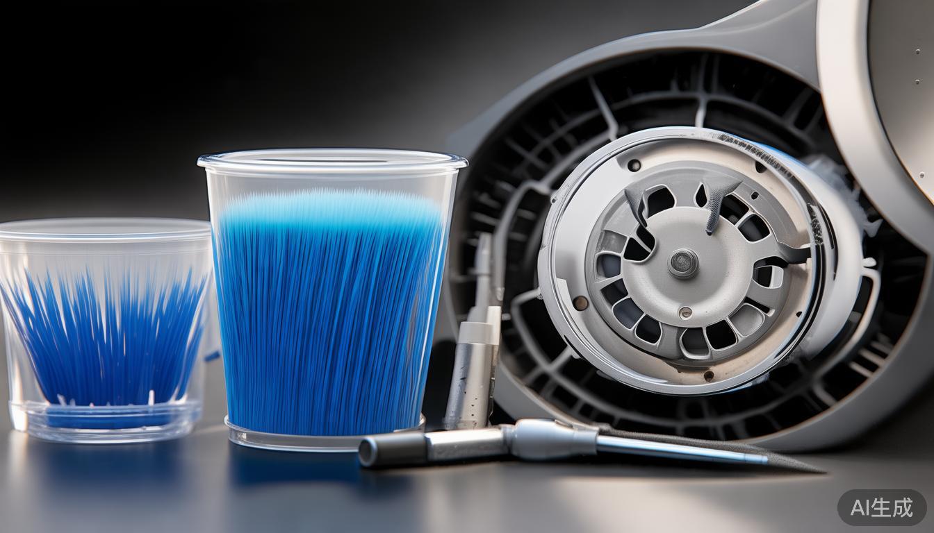 ⅴarri抽油烟机_吸油烟机_吸油烟机