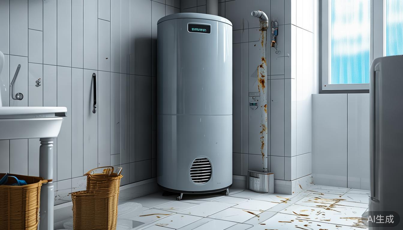 热水器燃气阀门怎么开_燃气热水器_热水器燃气的好还是电的好