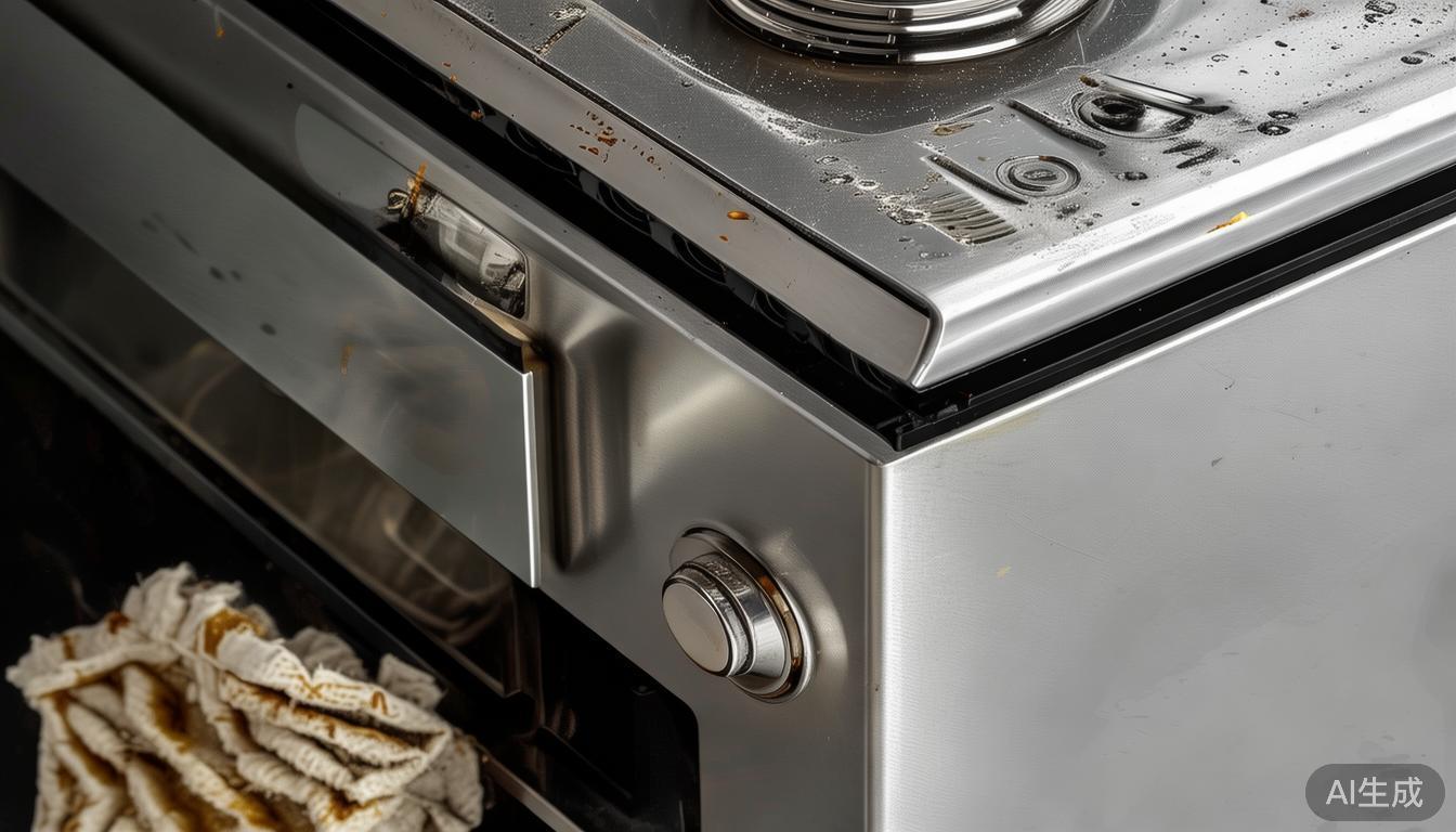 灶集成是什么意思_集成灶_灶集成和集成灶区别