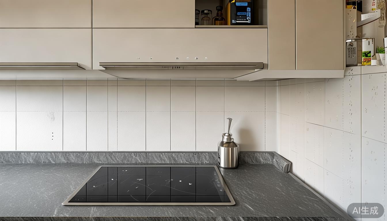 灶集成和集成灶区别_集成灶_灶集成的好还是分体的好