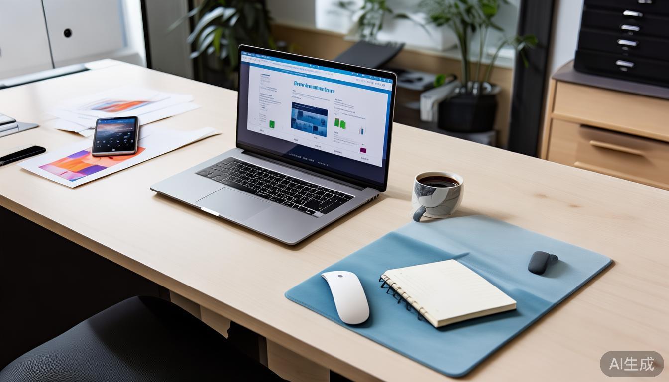 灶集成是什么意思_集成灶_灶集成和集成灶区别