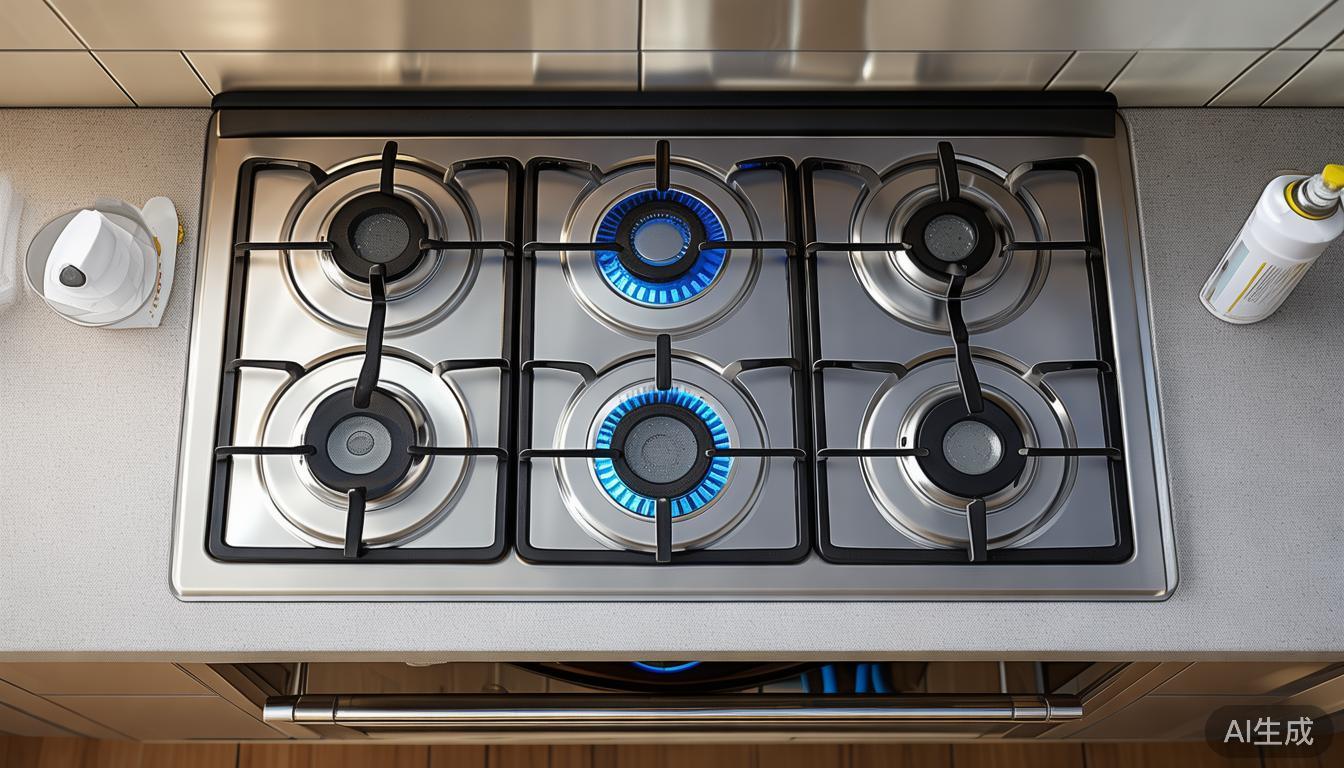 灶具燃气阀门放在哪个位置_灶具燃气灶哪个牌子好_燃气灶具