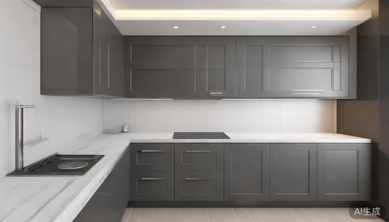 集成灶_灶集成的好还是分体的好_灶集成和集成灶区别