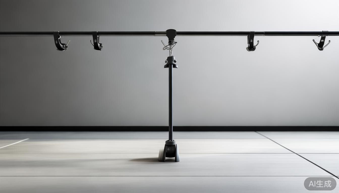 晾衣架_晾衣架安装_晾衣架哪种最实用